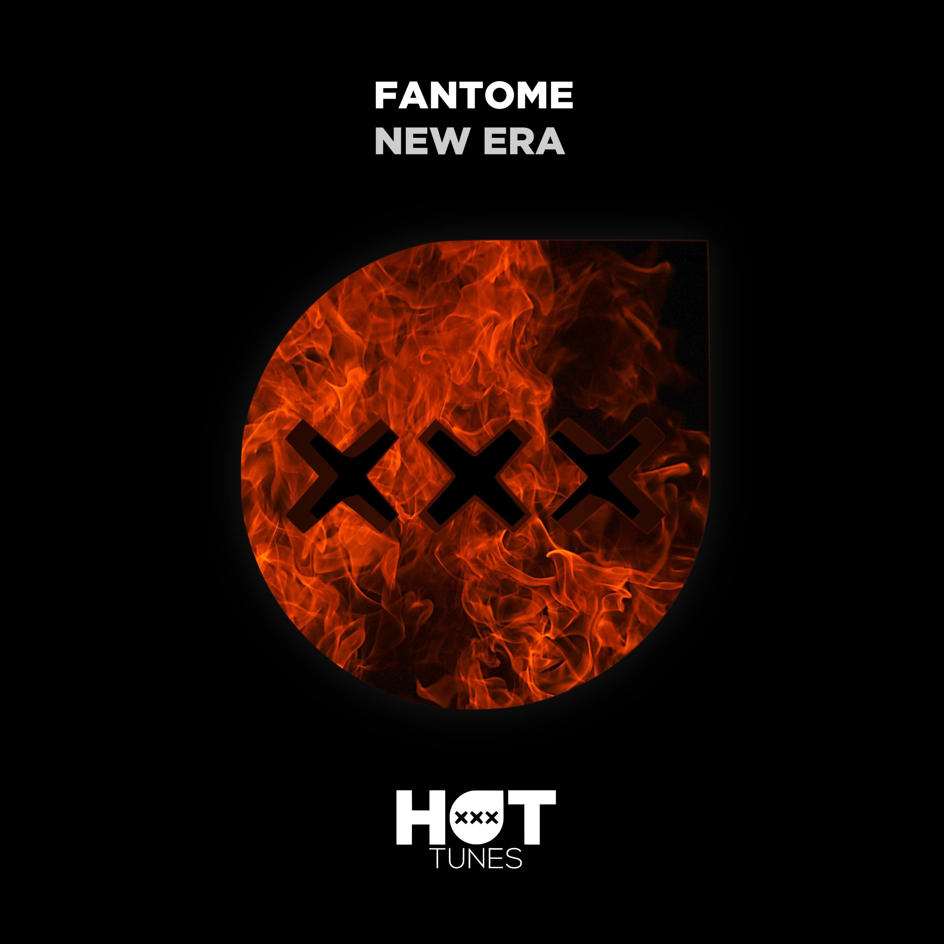 New Era