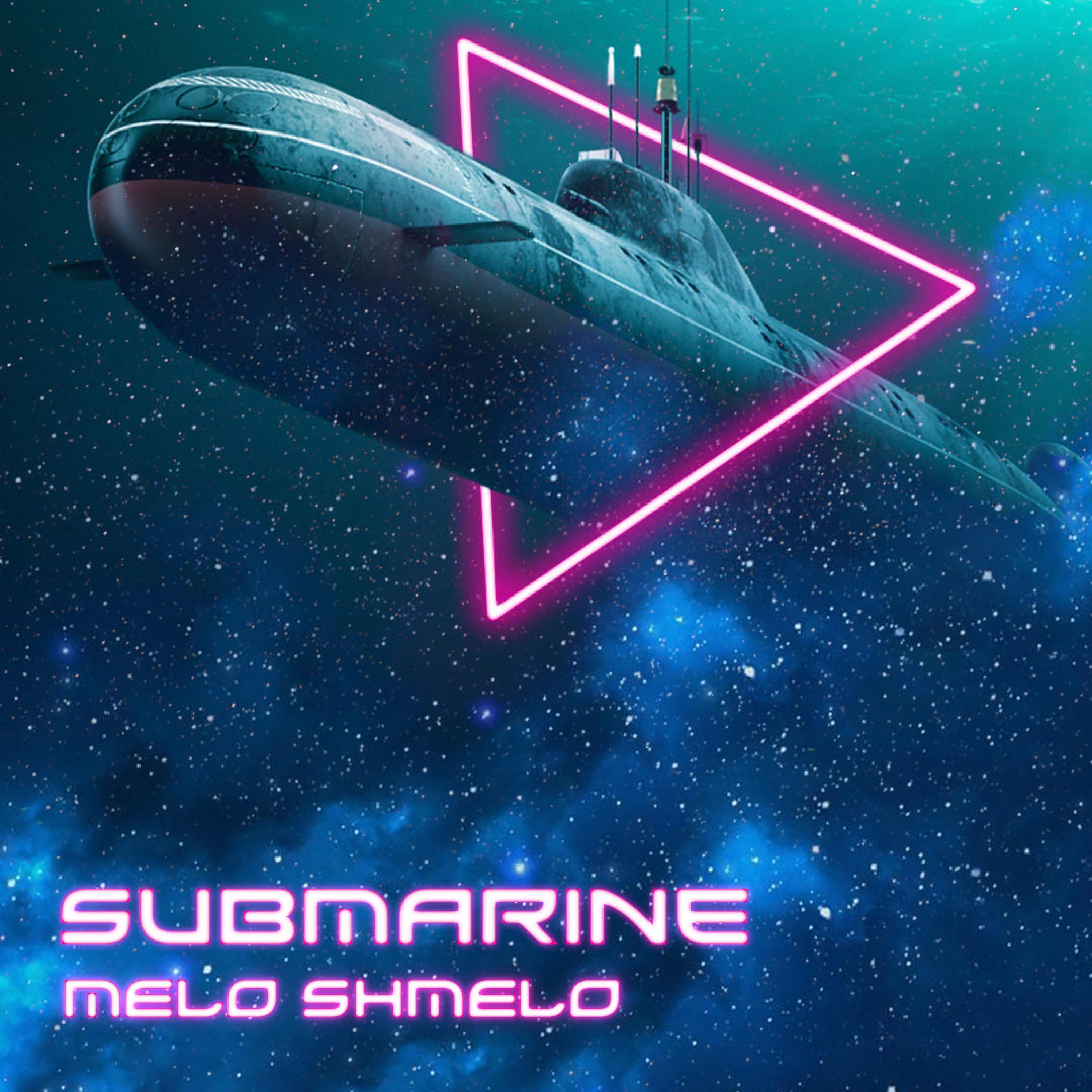 Melo Shmelo