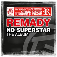 [有和声原版伴奏] Do It On My Own - Remady &amp; Craig David