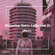 AHumming Beats Collection 01