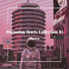 AHumming Beats Collection 01