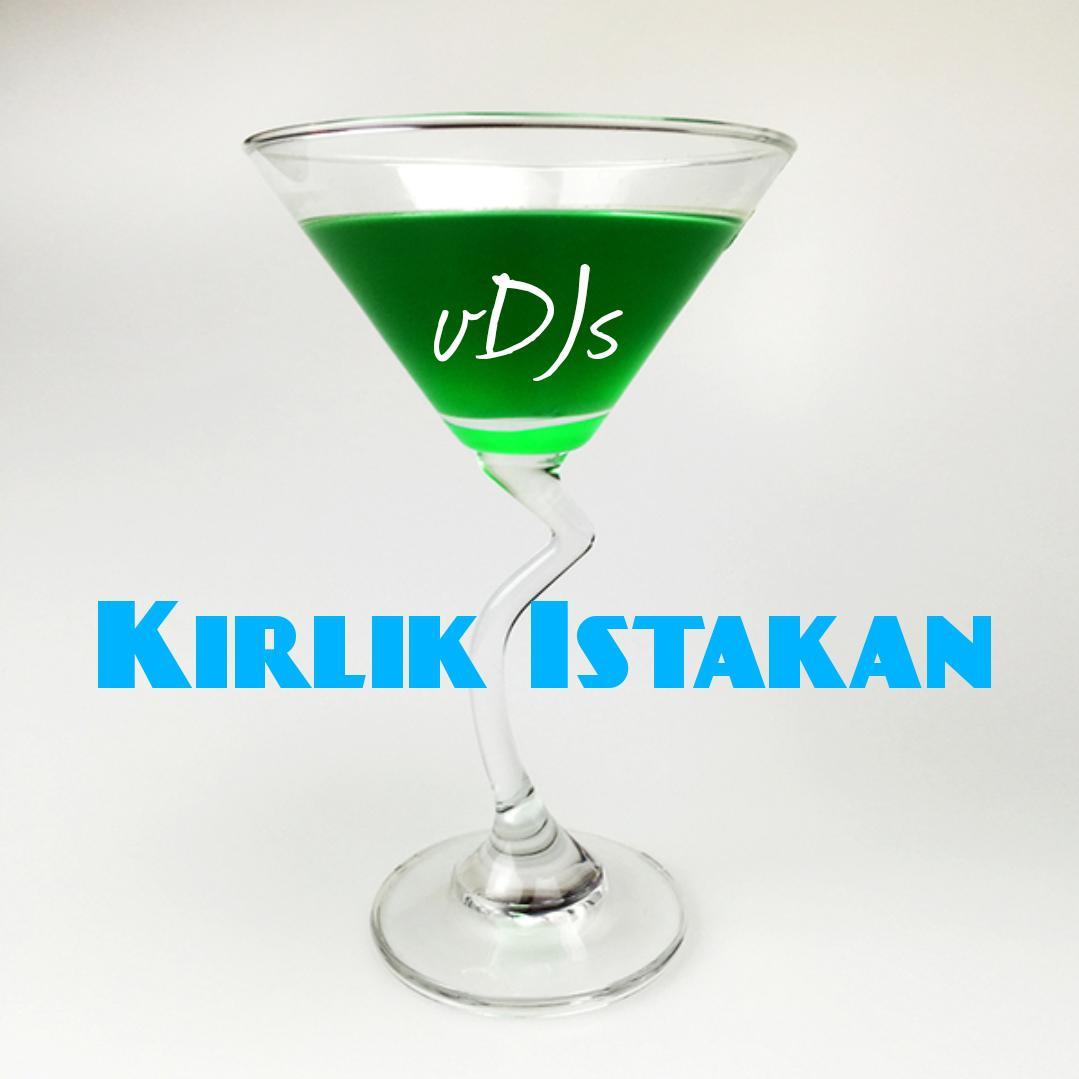 Kirlik Istakan (Original Mix)