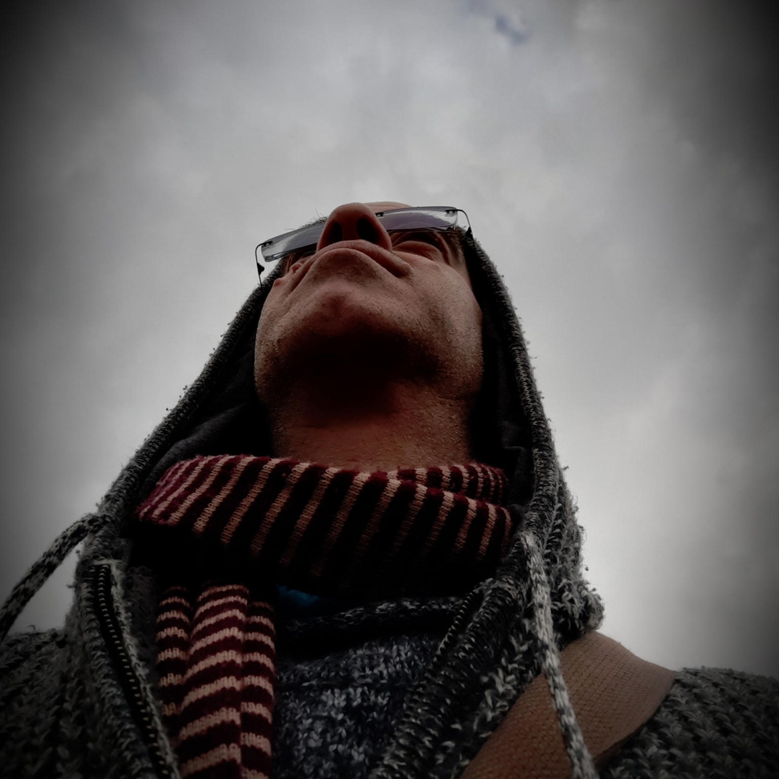 Journey