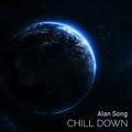 Chill Down - Single