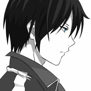 可惜我们没有如果