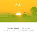 Sunset (Arma8 Radio Remix)