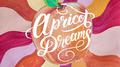 Apricot Dreams专辑