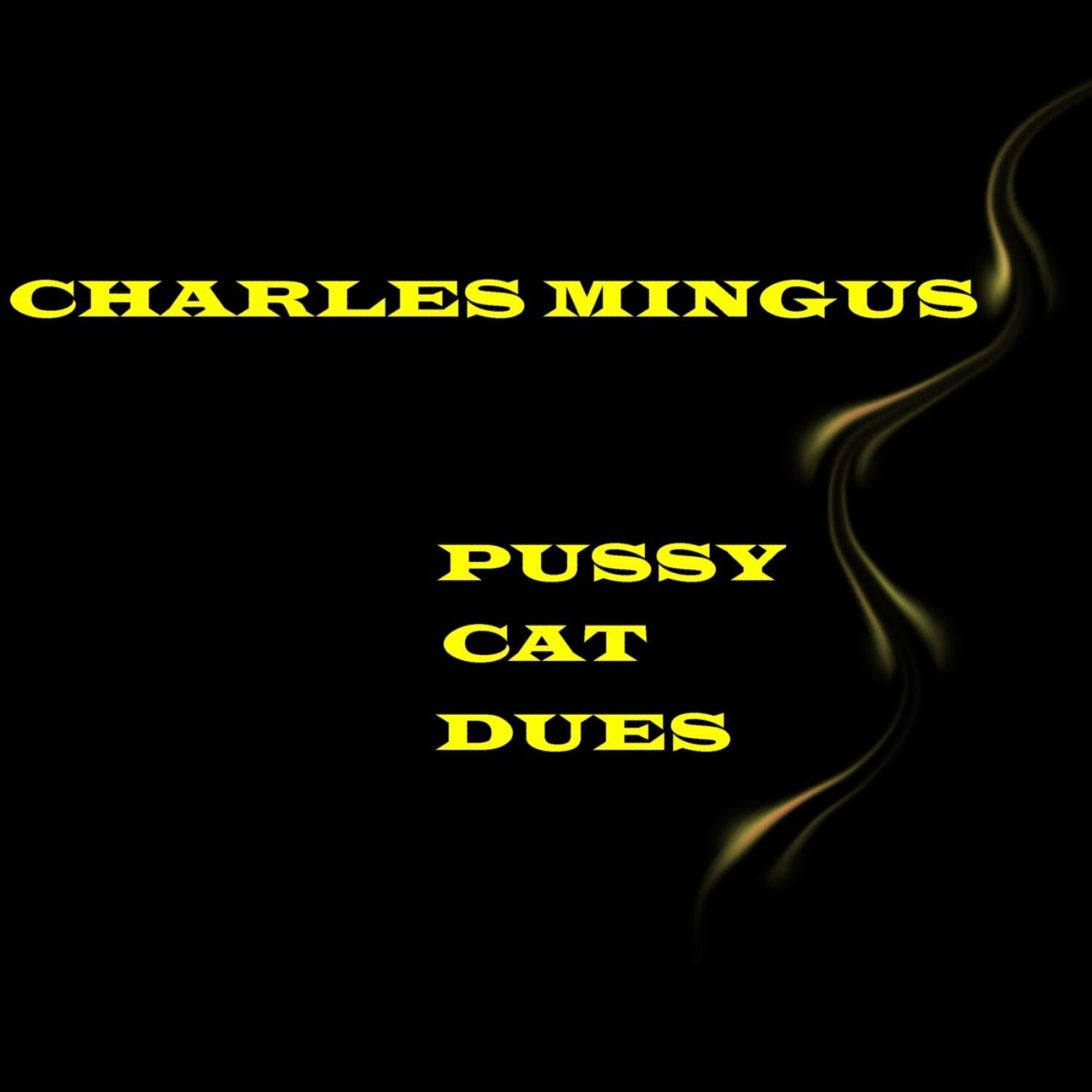 ***** Cat Dues