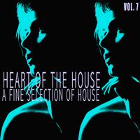 Heart Of The House - Alanis Morissette (unofficial Instrumental)