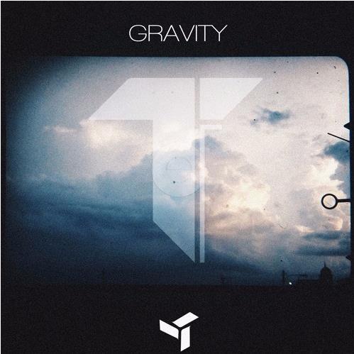 Gravity (Tevlo Remix)专辑