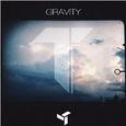 Gravity (Tevlo Remix)