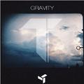 Gravity (Tevlo Remix)