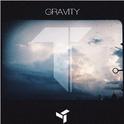 Gravity (Tevlo Remix)专辑