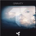 Gravity (Tevlo Remix)专辑