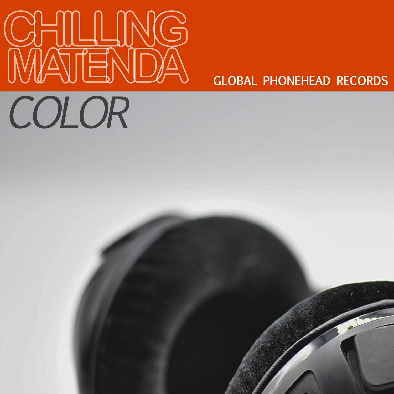 Color