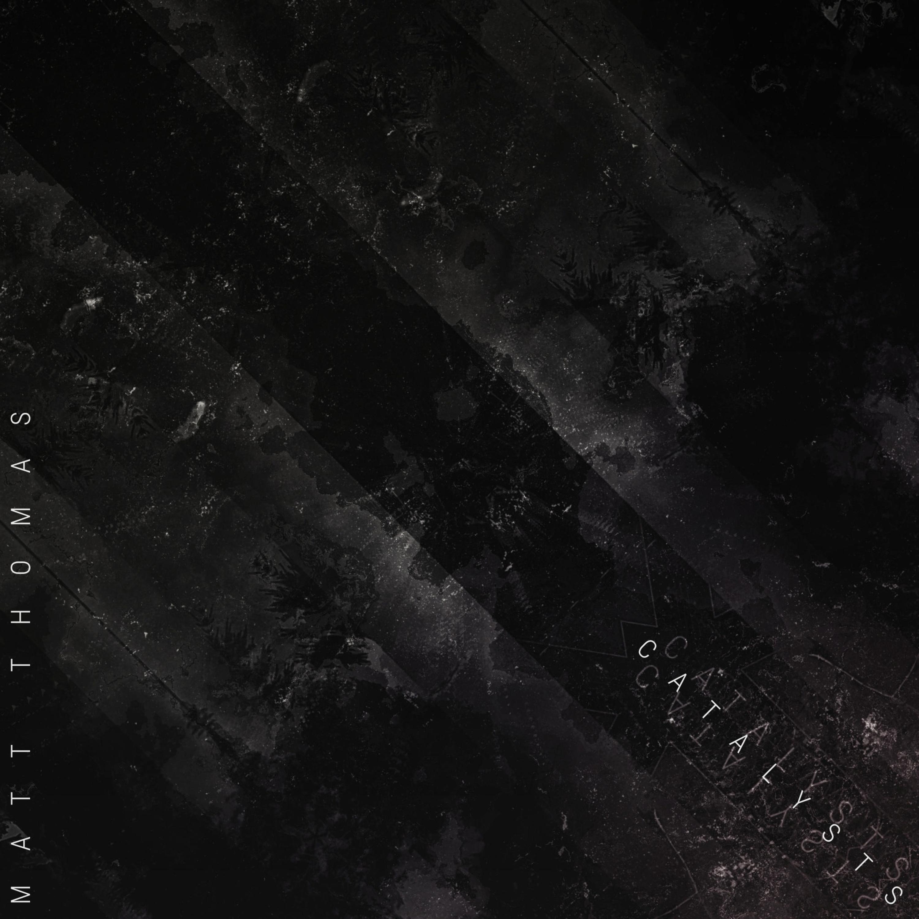 Catalysts