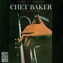 Chet Baker with Fifty Italian Strings专辑