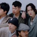 梁河悬