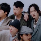 梁河悬