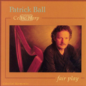 Celtic Harp: Fair Play专辑