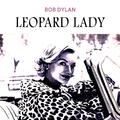 Leopard Lady