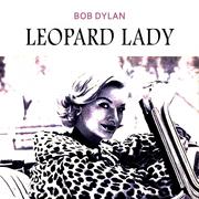 Leopard Lady