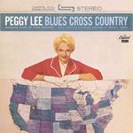 Blues Cross Country专辑