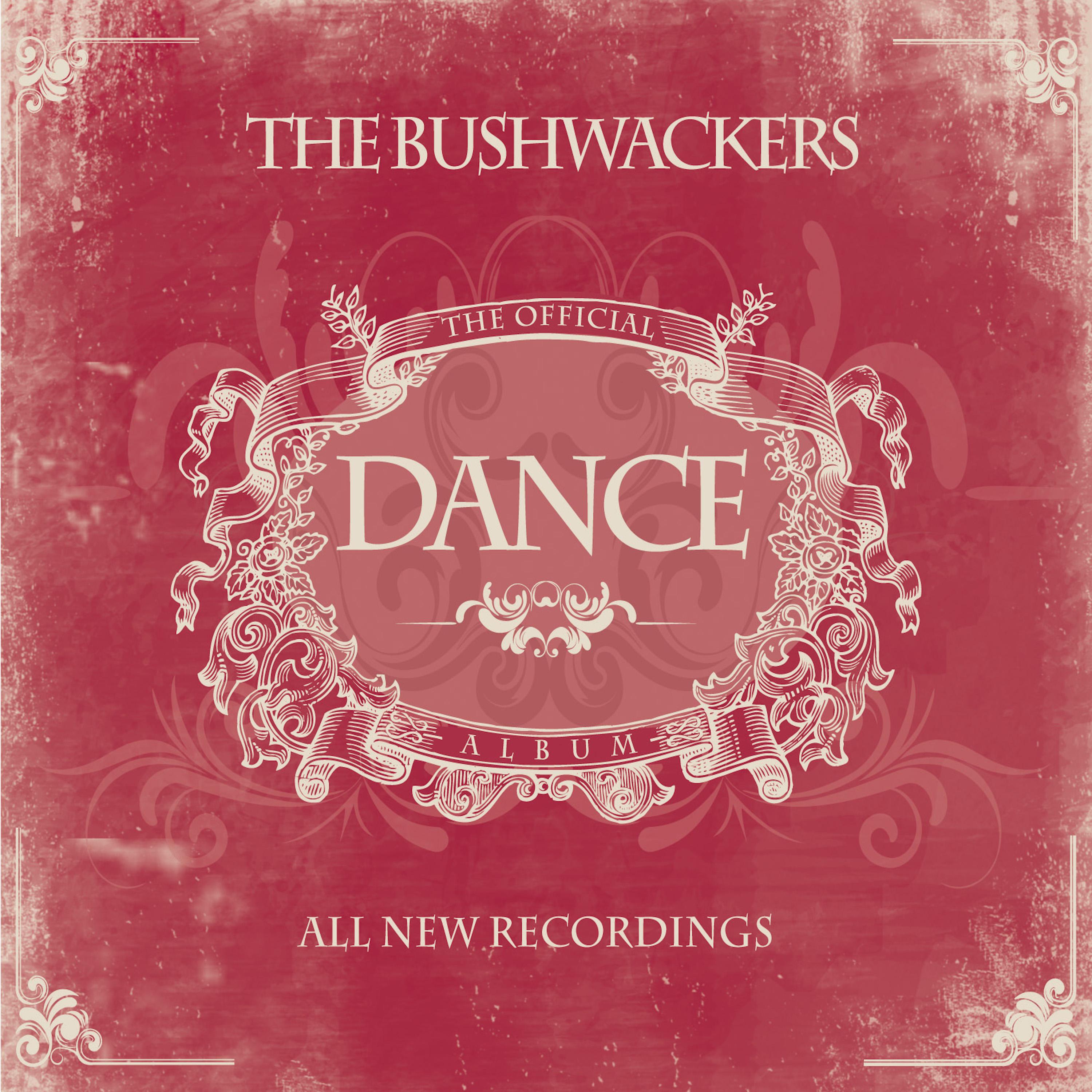 The Official Dance Album