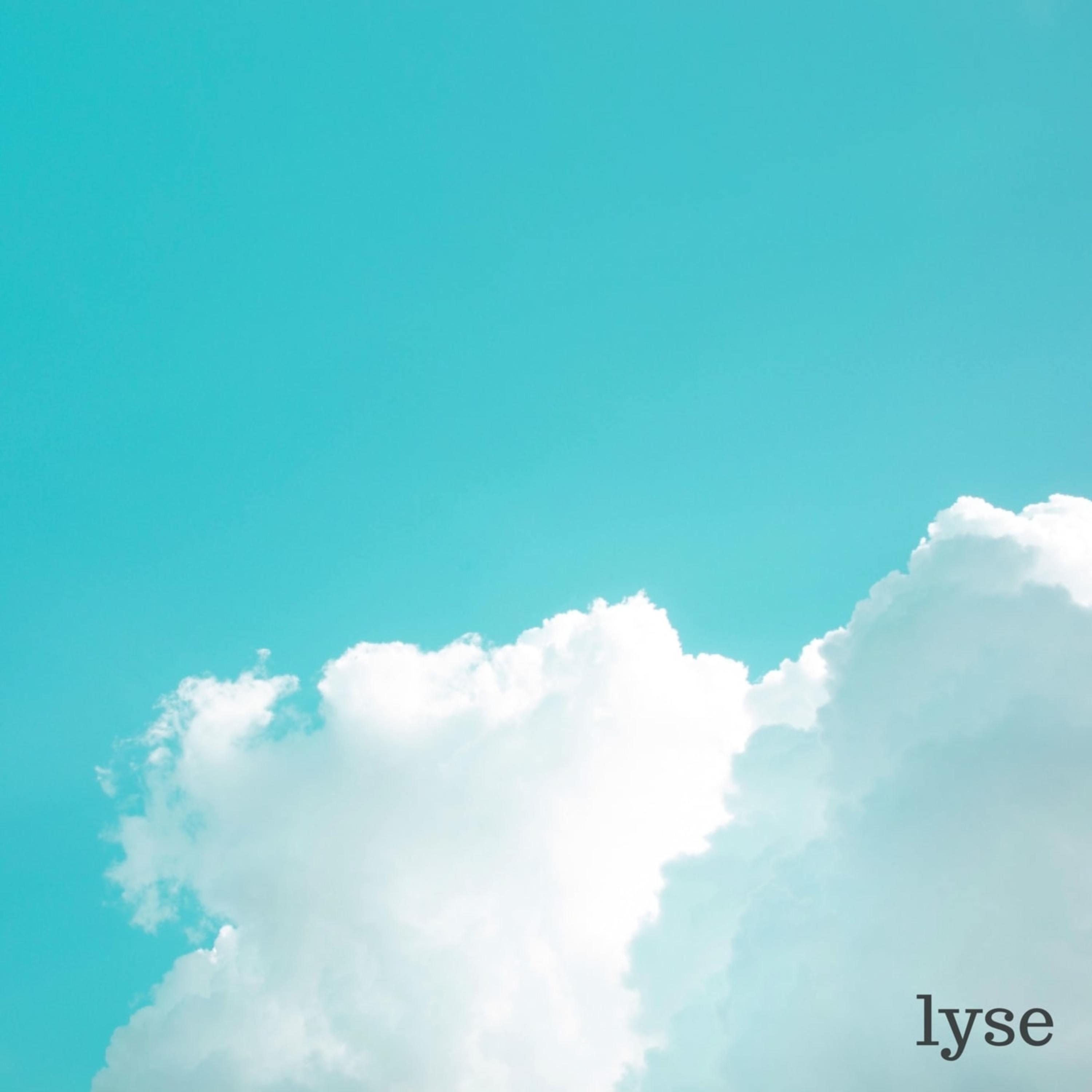 Oxygen