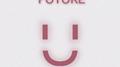Future专辑