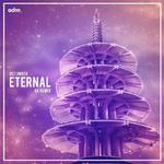 Eternal 专辑