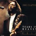 Tears in Heaven (Music from the Soundtrack Rush)专辑