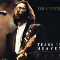 Bad Love - Eric Clapton (PM karaoke) 带和声伴奏