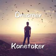 Dreamer（Original Mix)