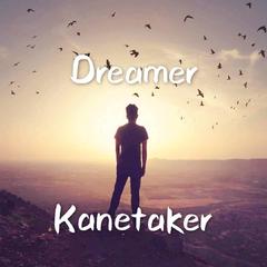 Dreamer（Original Mix)