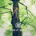 Run It Wild专辑