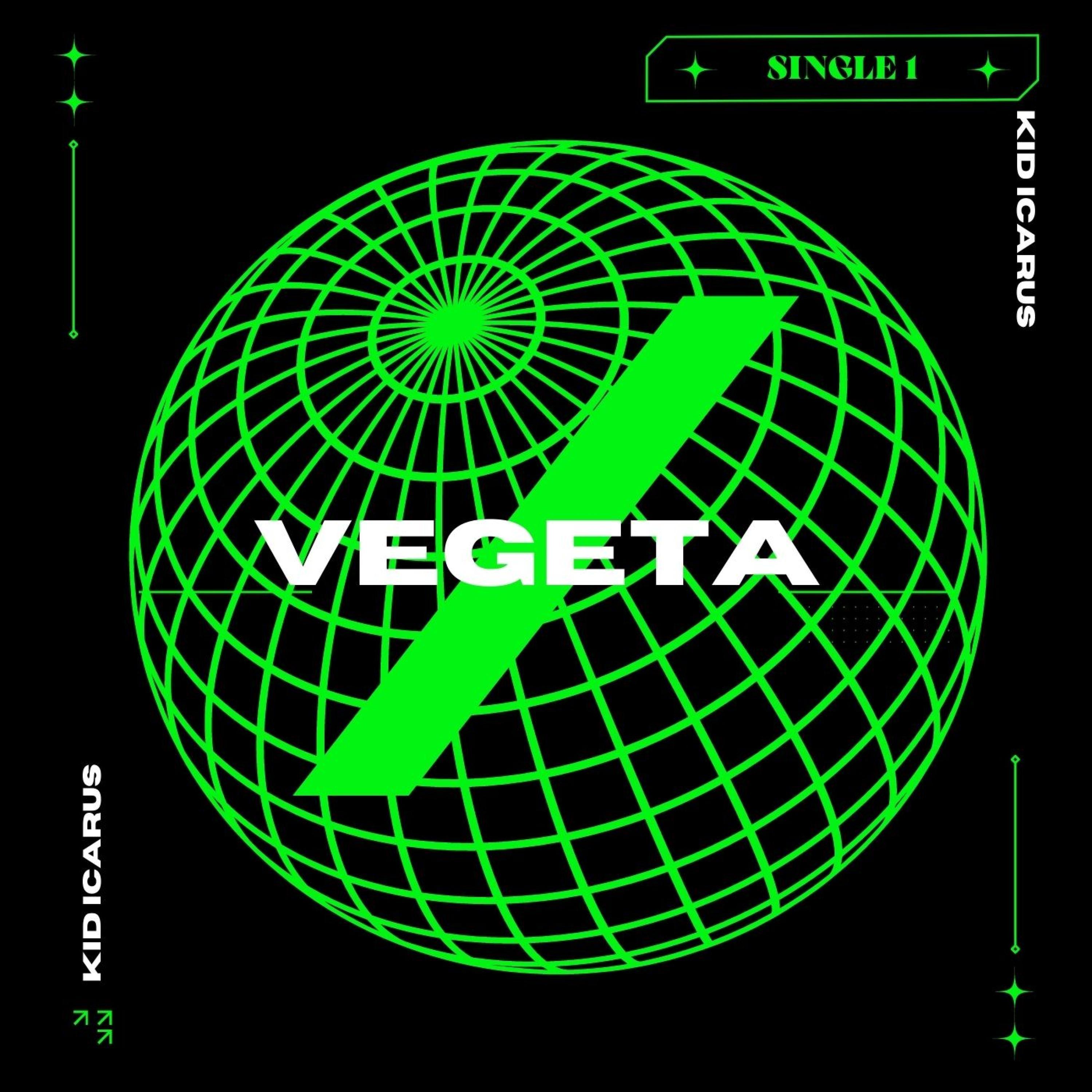 Vegeta