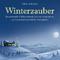 Winterzauber专辑