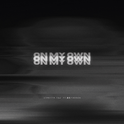 On My Own (feat. 柏航Harbor）专辑