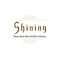 Shining Theme Music Shiro SAGISU Collection专辑