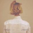Emanate