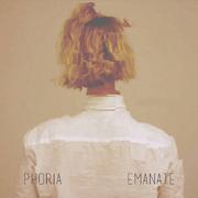 Emanate