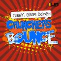 Crunchers' Bounce专辑