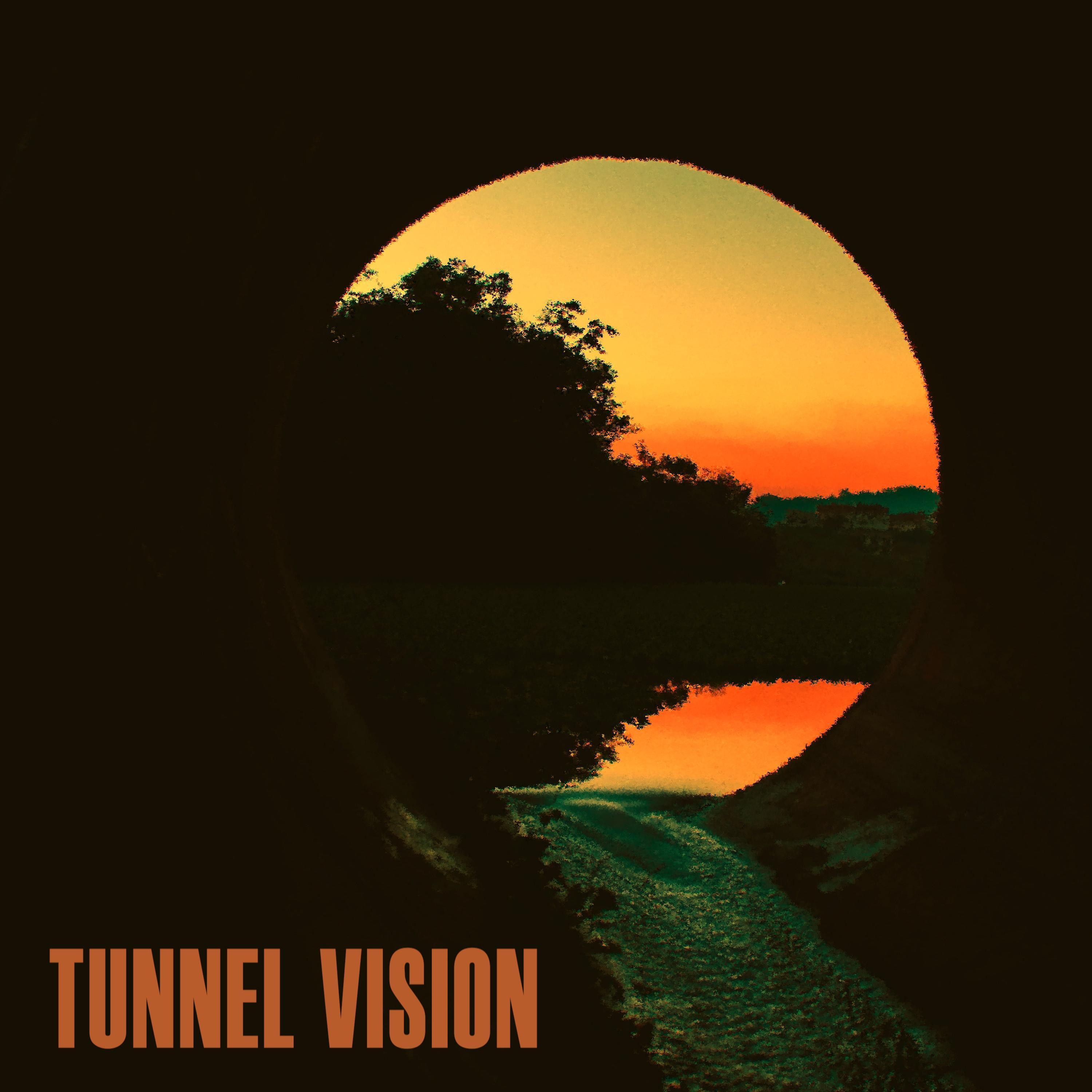 Tunnel Vision