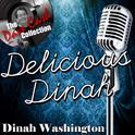 Delicious Dinah - [The Dave Cash Collection]专辑