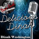 Delicious Dinah - [The Dave Cash Collection]