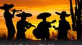 Mariachi, Vol. 1专辑