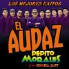 El Audaz Pepito Morales - Kolesere