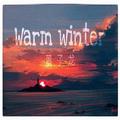 Warm winter