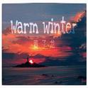 Warm winter专辑